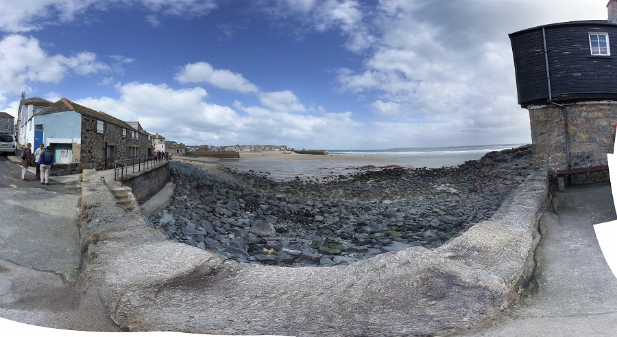 Photo_0049278_fuji_s9500 - Pano - 5456x2980 - SCUN - Blended Layer